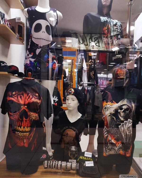Camisetas - Imagen 22