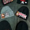 Gorras y Gorros - Imagen 4