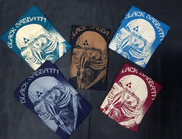 Camisetas - Imagen 18