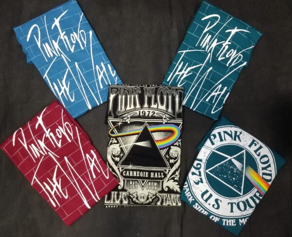 Camisetas - Imagen 16