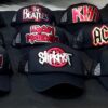 Gorras y Gorros - Imagen 3