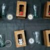 Vasos, Copas y más... - Imagen 3