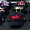 Gorras y Gorros - Imagen 2